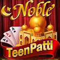 all rummy app master download
